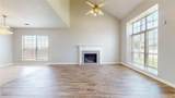 328 Antietam Way - Photo 34