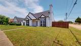 328 Antietam Way - Photo 4