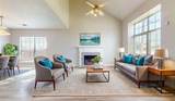 328 Antietam Way - Photo 6