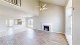 328 Antietam Way - Photo 7