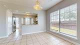 328 Antietam Way - Photo 8