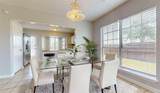 328 Antietam Way - Photo 9