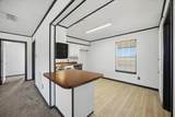 13409 County Road 349 - Photo 19