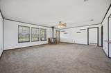 13409 County Road 349 - Photo 22
