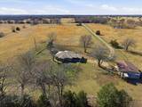 13409 County Road 349 - Photo 4