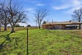 13409 County Road 349 - Photo 6