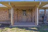 13409 County Road 349 - Photo 8