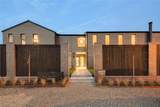 6404 Lakehurst Avenue - Photo 1