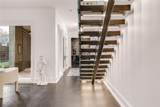 6404 Lakehurst Avenue - Photo 26