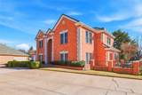 5949 River Bend Drive - Photo 1