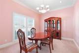 5949 River Bend Drive - Photo 10