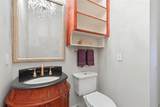 5949 River Bend Drive - Photo 11