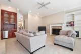 5949 River Bend Drive - Photo 12