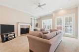 5949 River Bend Drive - Photo 13