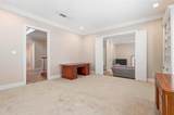 5949 River Bend Drive - Photo 14