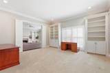 5949 River Bend Drive - Photo 15