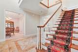 5949 River Bend Drive - Photo 17