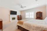 5949 River Bend Drive - Photo 18