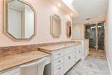 5949 River Bend Drive - Photo 19