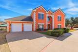 5949 River Bend Drive - Photo 2