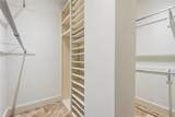 5949 River Bend Drive - Photo 20