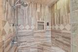 5949 River Bend Drive - Photo 21