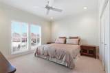 5949 River Bend Drive - Photo 22
