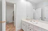 5949 River Bend Drive - Photo 23