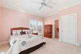 5949 River Bend Drive - Photo 24