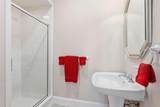 5949 River Bend Drive - Photo 25