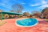 5949 River Bend Drive - Photo 26