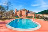 5949 River Bend Drive - Photo 27