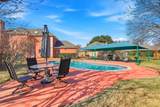 5949 River Bend Drive - Photo 28
