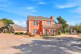 5949 River Bend Drive - Photo 3
