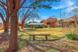 5949 River Bend Drive - Photo 32