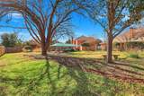5949 River Bend Drive - Photo 33