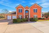 5949 River Bend Drive - Photo 34