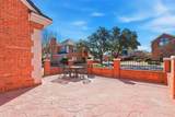 5949 River Bend Drive - Photo 35