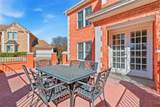 5949 River Bend Drive - Photo 36