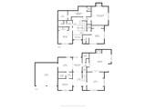 5949 River Bend Drive - Photo 37