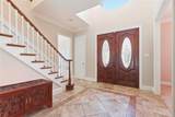 5949 River Bend Drive - Photo 4