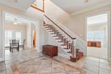 5949 River Bend Drive - Photo 5
