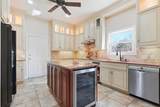 5949 River Bend Drive - Photo 6