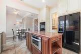 5949 River Bend Drive - Photo 7