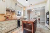 5949 River Bend Drive - Photo 8