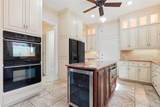 5949 River Bend Drive - Photo 9