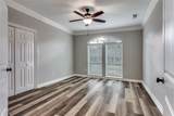 2103 Bay Club Drive - Photo 10