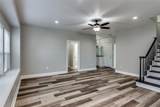 2103 Bay Club Drive - Photo 13