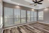 2103 Bay Club Drive - Photo 18