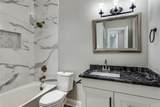 2103 Bay Club Drive - Photo 20